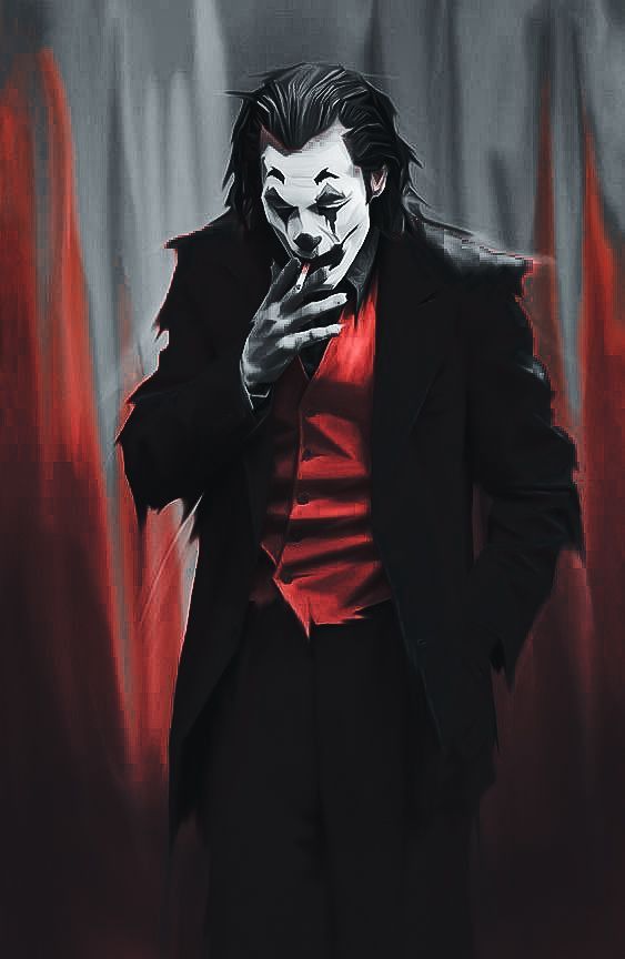 Giggle Phantom