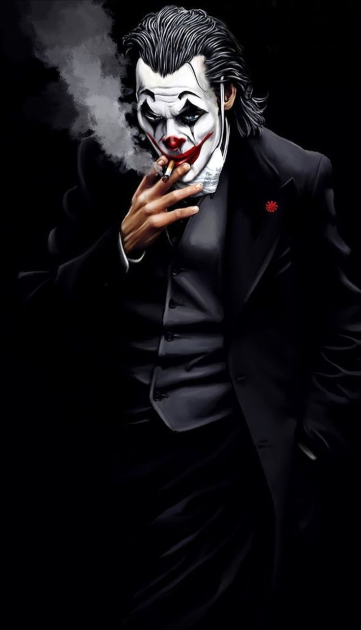 Caper King