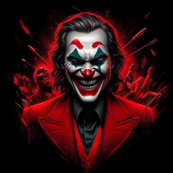 Mirth Master