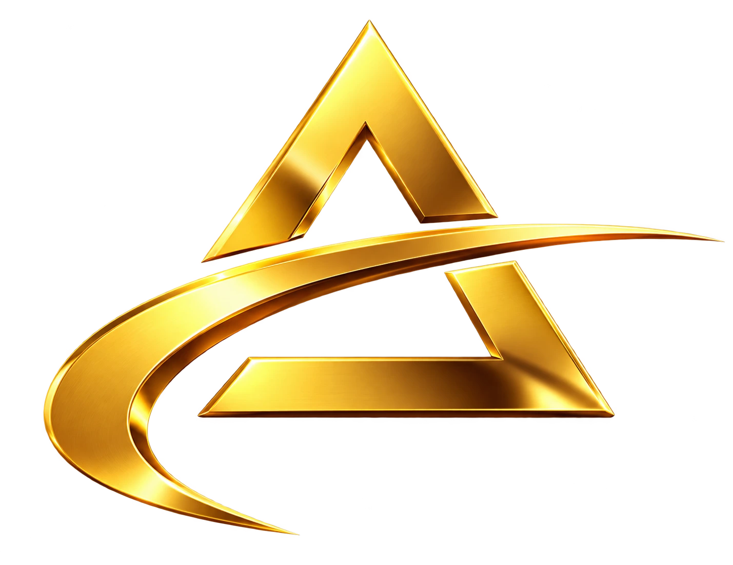 Aura Attraction Logo