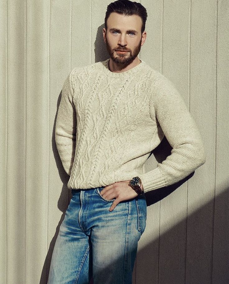 Lucas Scott view 3