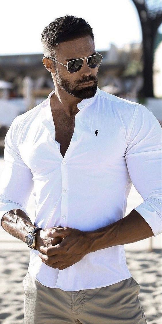 Ethan Hunt view 4