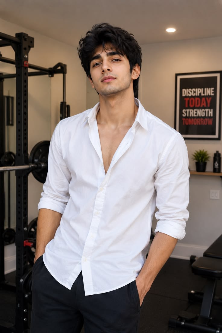 Noah Centineo
