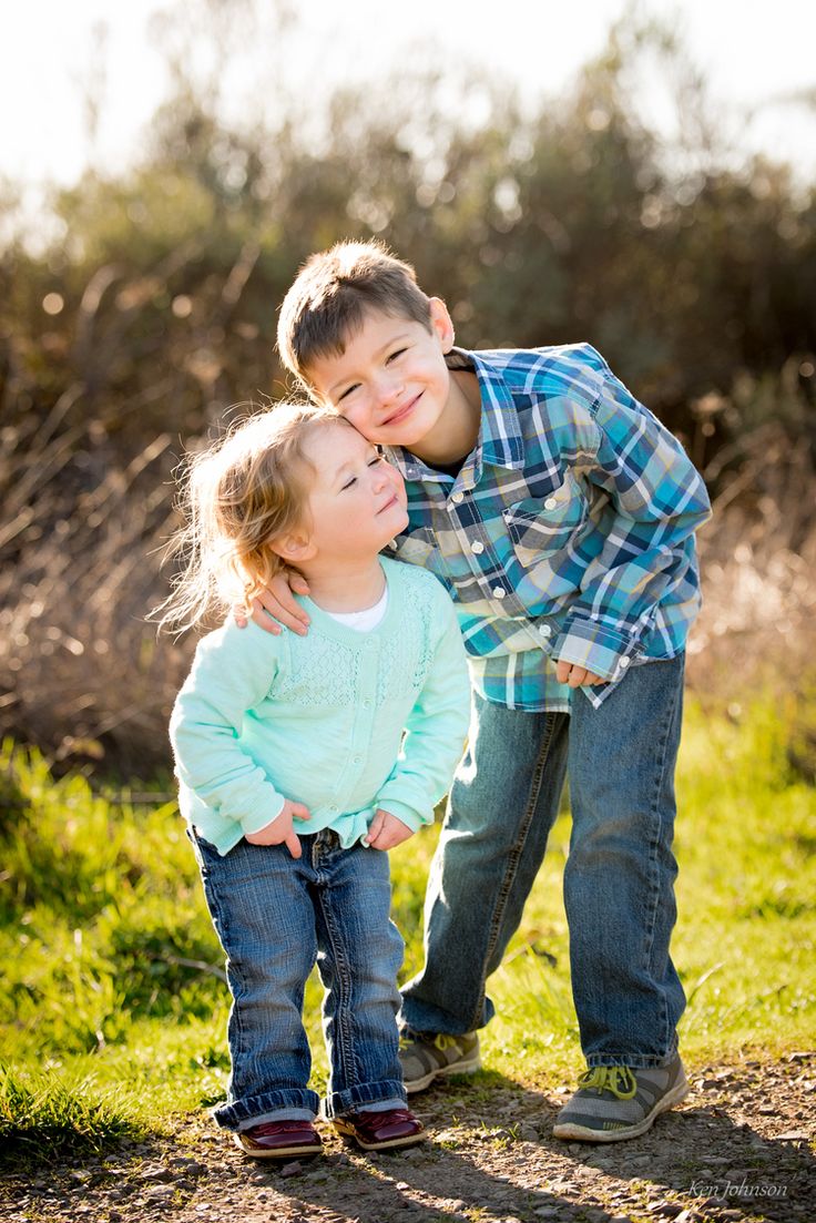Zara & Mason