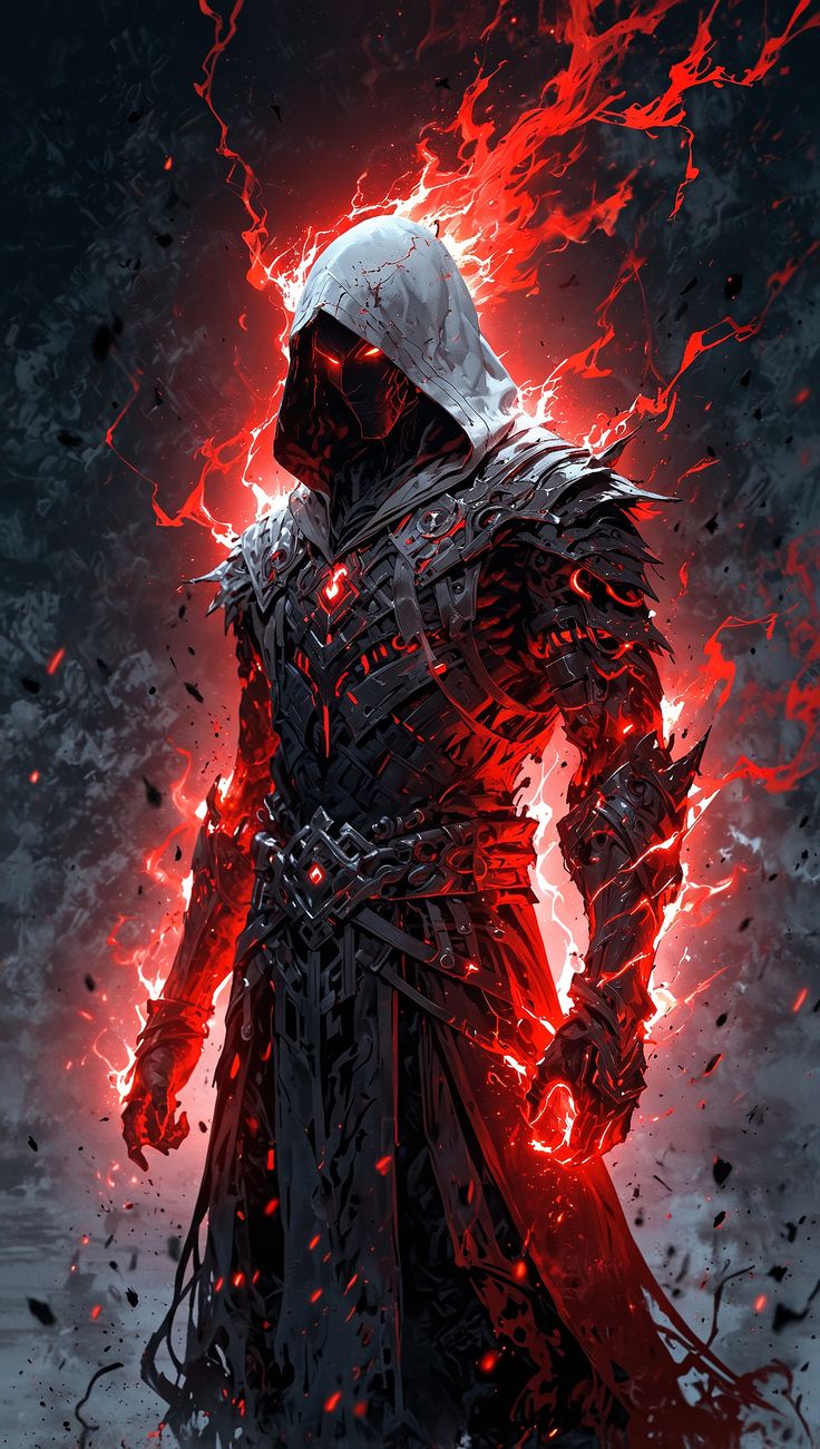 Viktoria Vane