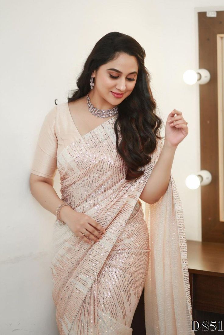 Anupama view 3
