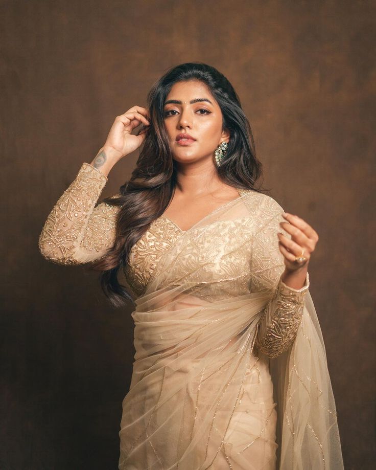 Anupama view 4