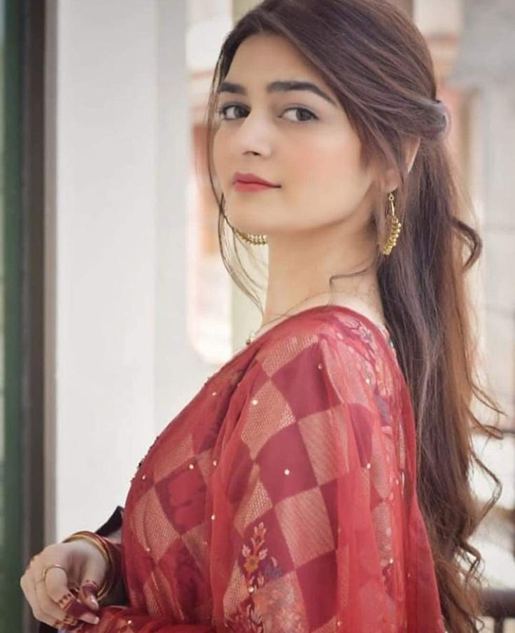 Mamitha Baiju view 3