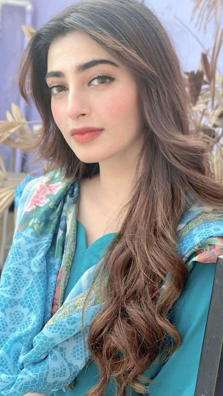 Mamitha Baiju view 4