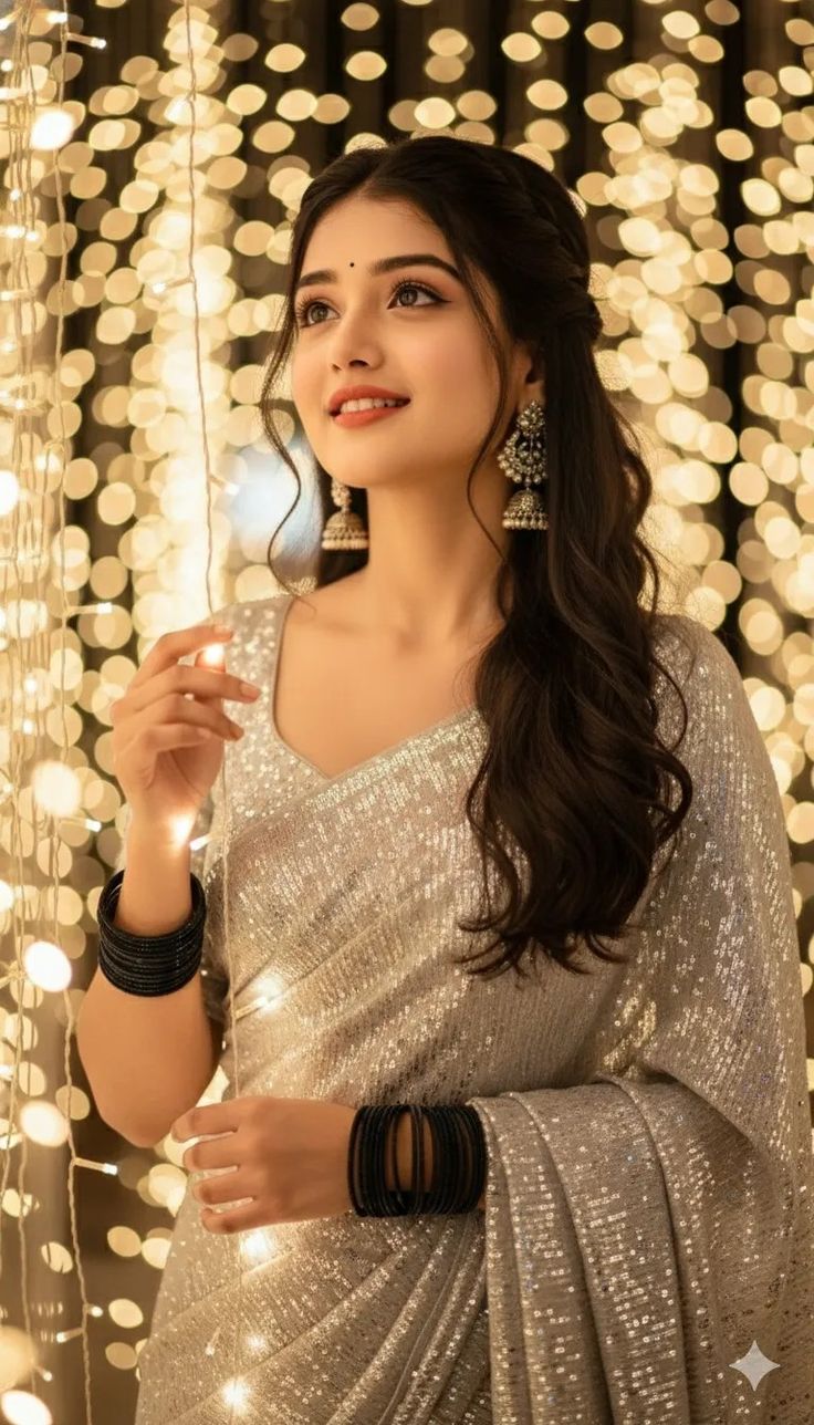 Anupama
