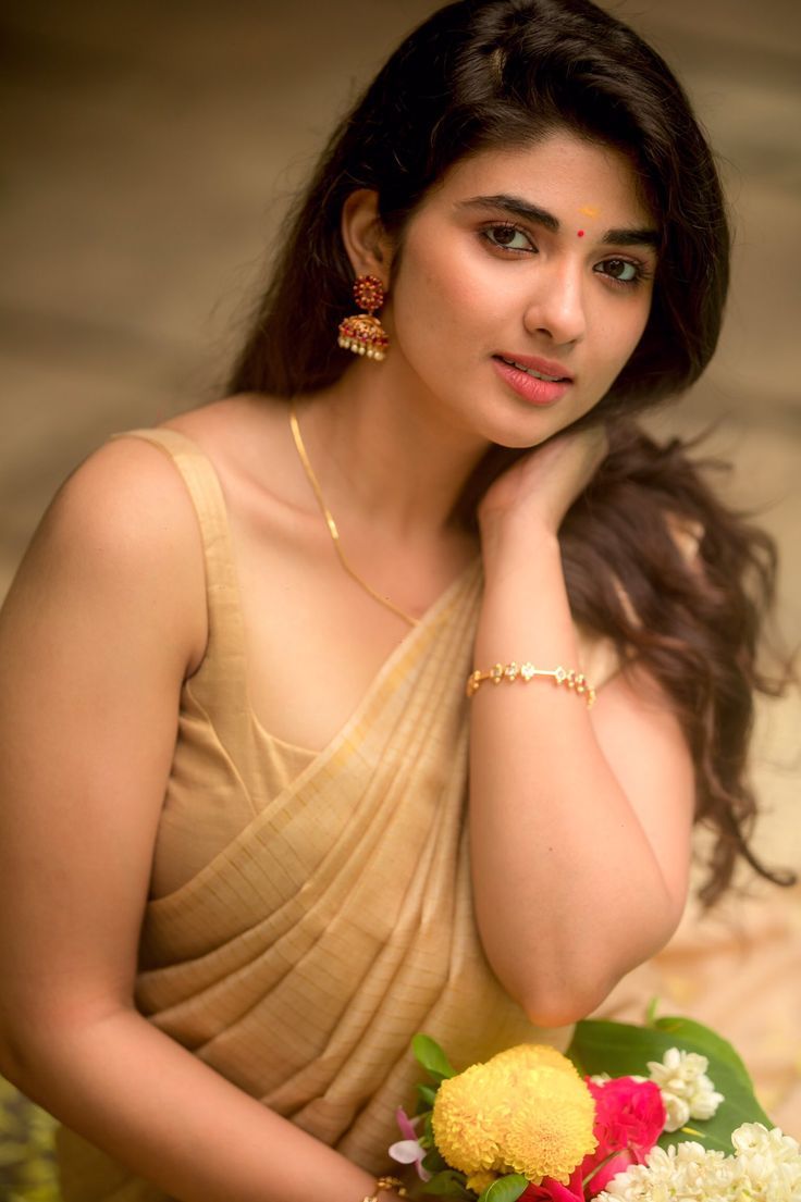 Zara Khan